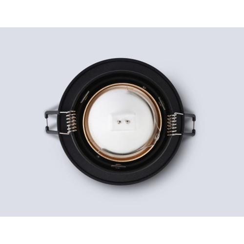 Встраиваемый светильник Ambrella Light Techno spot Technic base TN102825