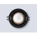 Встраиваемый светильник Ambrella Light Techno spot Technic base TN102825