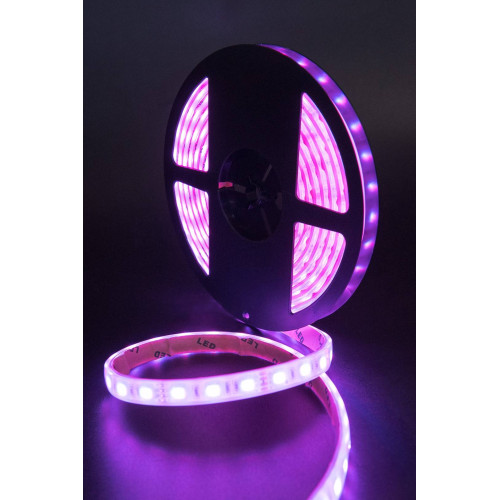 Светодиодная лента SWG SWG560-12-14.4-RGB-68-M 009268