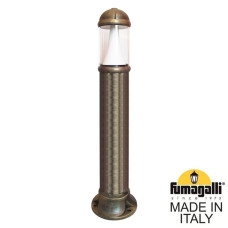 Ландшафтный светильник Fumagalli Sauro D15.555.000.BXD1L.CRB