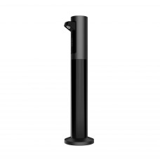 Портативная настольная лампа Yeelight Rechargeable atmosphere table lamp (Black) / YLYTD-0015