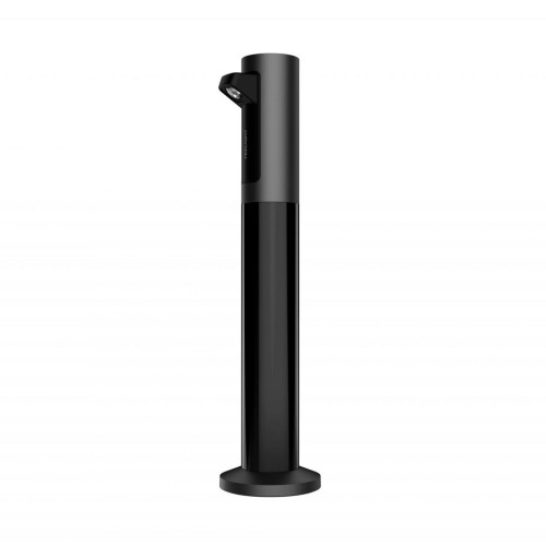 Портативная настольная лампа Yeelight Rechargeable atmosphere table lamp (Black) / YLYTD-0015
