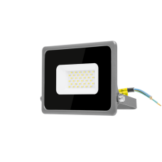 Прожектор Wolta WFL-30W/07