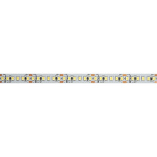 Светодиодная лента Feron LS502 24В 5050 16Вт/м RGB 5м IP20 51824