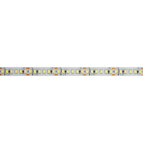 Светодиодная лента Feron LS502 24В 5050 16Вт/м RGB 5м IP20 51824