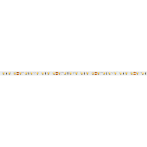 Светодиодная лента Arlight MICROLED-M182-4mm 24V Warm2700 10 W/m, IP20, 2216, 5m 037815