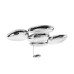 Потолочный светильник LOFT IT Skydro 10477S