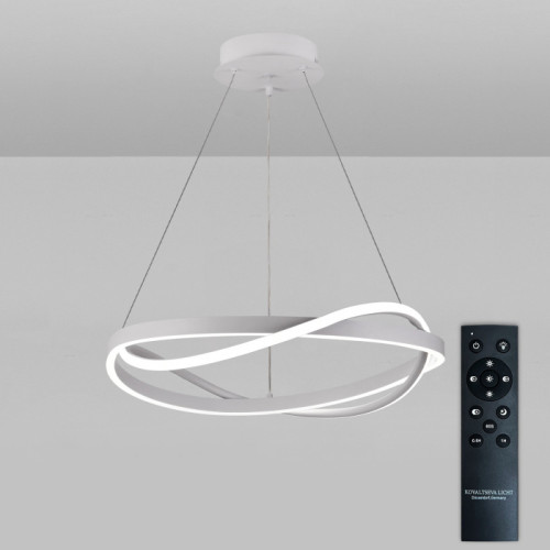 Подвесной светильник Natali Kovaltseva Finam HIGH-TECH LED LAMPS 82055 Подвесной светильник Natali Kovaltseva Finam HIGH-TECH LED LAMPS 82055