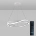 Подвесной светильник Natali Kovaltseva Finam HIGH-TECH LED LAMPS 82055 Подвесной светильник Natali Kovaltseva Finam HIGH-TECH LED LAMPS 82055