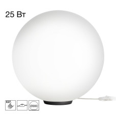 Настольная лампа Citilux Ron CL941D30T5