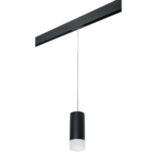 Трековый светильник Lightstar Rullo PRORP648781 (216487+595887+202481)