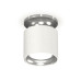 Накладной светильник Ambrella Light Techno XS7401103 (N7927, C7401, N7022)