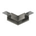 Угол профиля Denkirs Shine base TR5731-DN