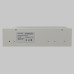 Блок питания Maytoni Led Strip PSL002 24В 600Вт IP20 821021