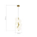 Подвесной светильник ST Luce Sweven SL1519.303.06