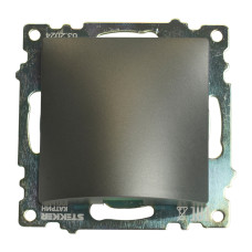 Кабельный вывод Stekker Катрин GLS00-7116-06 49469