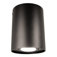 Накладной светильник Lumina Deco Balston LDC 8055-A BK