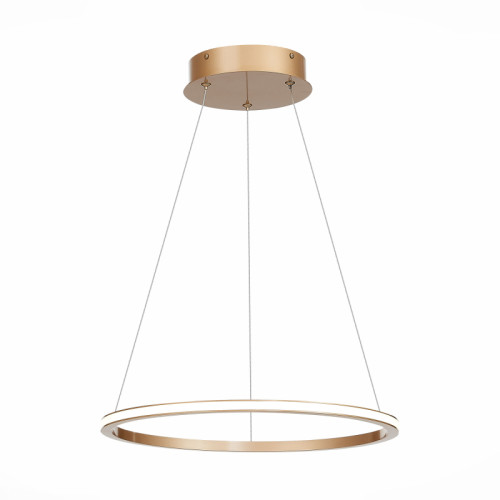 Подвесной светильник ST Luce ST604 Out ST604.243.22
