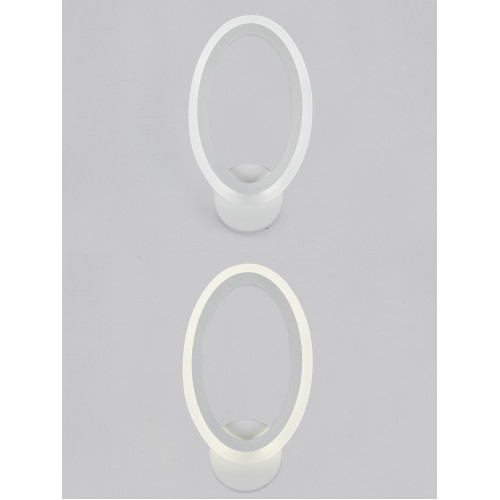 Бра Natali Kovaltseva LED LAMPS 81135/1W