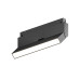 Трековый магнитный светильник Hesby Lighting ElDeko HSBL_0082