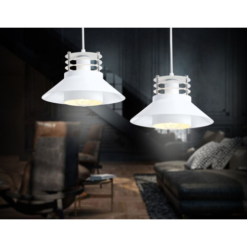 Подвесной светильник Ambrella Light Traditional TR8171