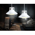 Подвесной светильник Ambrella Light Traditional TR8171
