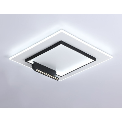 Потолочный светильник Ambrella Light Comfort FL51455