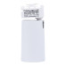 Трековый однофазный светильник Volpe ULB-Q276 8W/3000К WHITE UL-00011817