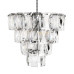 Подвесной светильник Loft IT Contemporary 10561/550 Clear