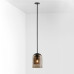 Подвесной светильник ImperiumLoft Aria 213759-26