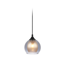 Подвесной светильник Ambrella Light Modern TR3539