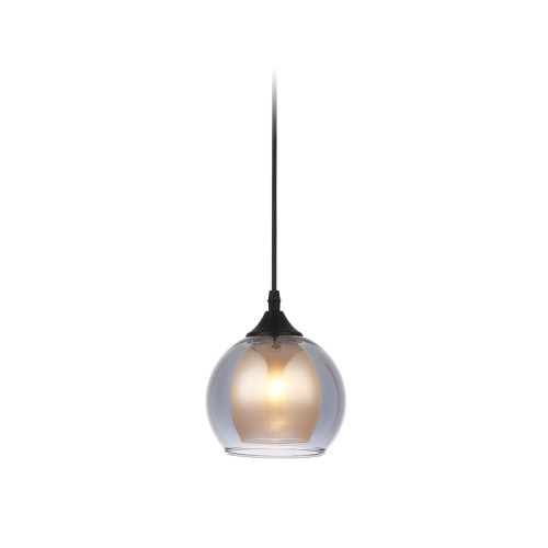 Подвесной светильник Ambrella Light Modern TR3539