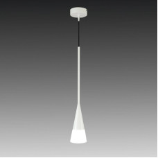 Подвесной светильник Lightstar Conicita 804110