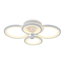 Потолочная светодиодная люстра F-Promo Cosmo 2291-4U