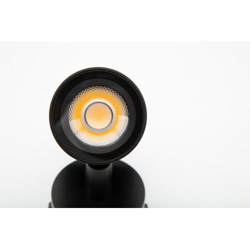 Ландшафтный светильник DesignLed DL-FS0012-9-BL-WW 006810