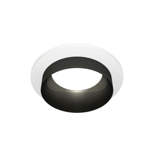 Встраиваемый светильник Ambrella Light Techno Spot XC6512021 (C6512, N6131)