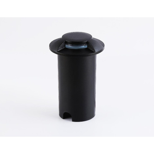 Уличный светильник в грунт Ambrella Light Garden ST6525