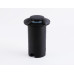 Уличный светильник в грунт Ambrella Light Garden ST6525