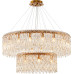 Подвесная люстра Stilfort Splendy 2173/05/26P