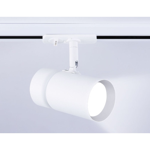 Трековый светильник Ambrella Light Track system GL5142
