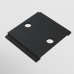 Крепление для троса Maytoni Accessories for tracks TRA004HP-21B