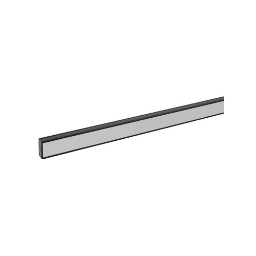 Алюминиевый профиль TDM Electric SQ0331-0491