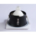 Встраиваемый светильник Ambrella Light Techno Spot Standard Tech TN1189