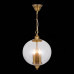 Подвесной светильник ST Luce Lateria SL362.203.03