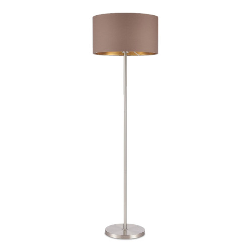 Торшер Evoluce Brescia SLE300575-01 Торшер Evoluce Brescia SLE300575-01