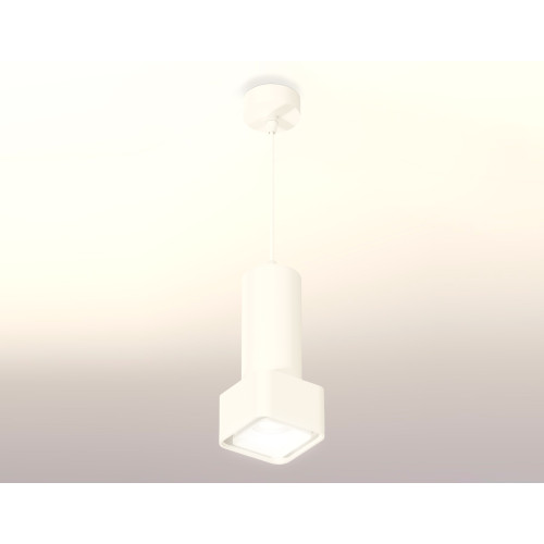 Подвесной светильник Ambrella Light Techno Spot XP7832001 (A2310, C7442, A2011, C7832, N7755)