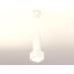 Подвесной светильник Ambrella Light Techno Spot XP7832001 (A2310, C7442, A2011, C7832, N7755)