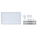 Мебельный светодиодный светильник Paulmann Glow Basic 70807