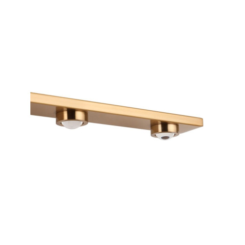 Настенный светильник Zortes Scoup ZRS.1823.50