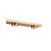 Настенный светильник Zortes Scoup ZRS.1823.50